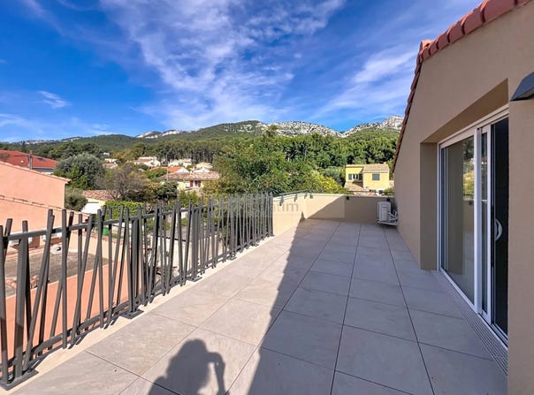 Toulon, Var 83000