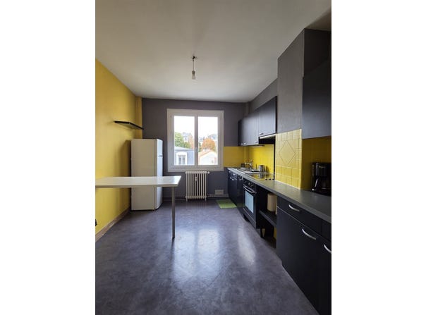 Limoges, Limousin 87000