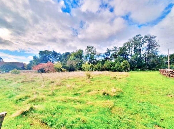 Petitefontaine, Bourgogne-Franche-Comté 90360