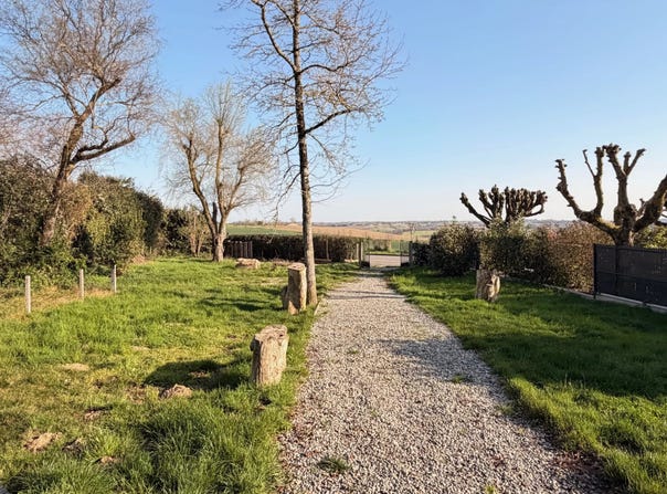 Lavalette, Haute-Garonne 31590