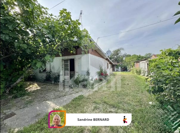 Selles-sur-Cher, Loir-et-Cher 41130