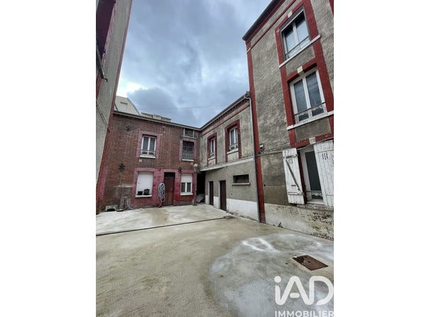 Épernay, Grand Est 51200