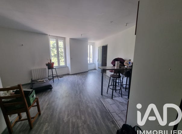 Saint-Germain-Laval, Auvergne-Rhône-Alpes 42260