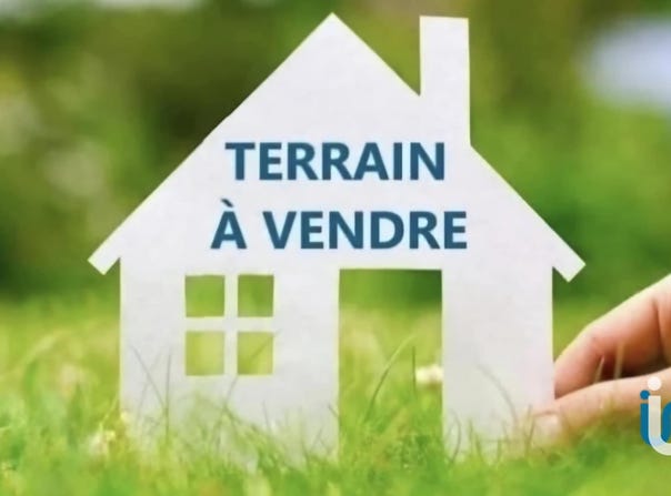 Wandignies-Hamage, Hauts-de-France 59870