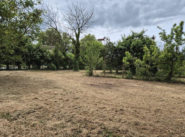 Corbeilles, Loiret 45490