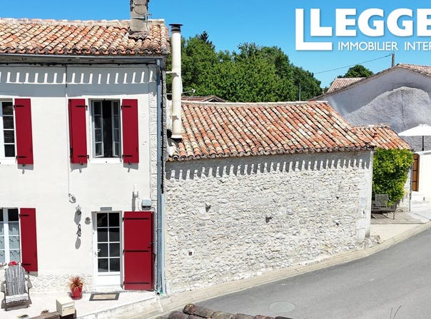 Loubès-Bernac, Nouvelle-Aquitaine 47120