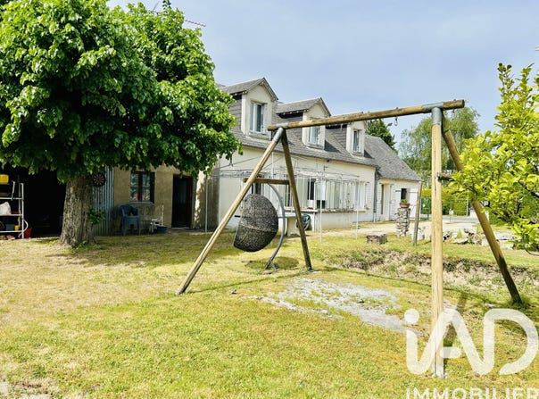 Dry, Centre-Val de Loire 45370