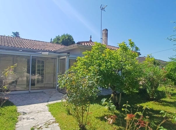 Marmande, Nouvelle-Aquitaine 47200