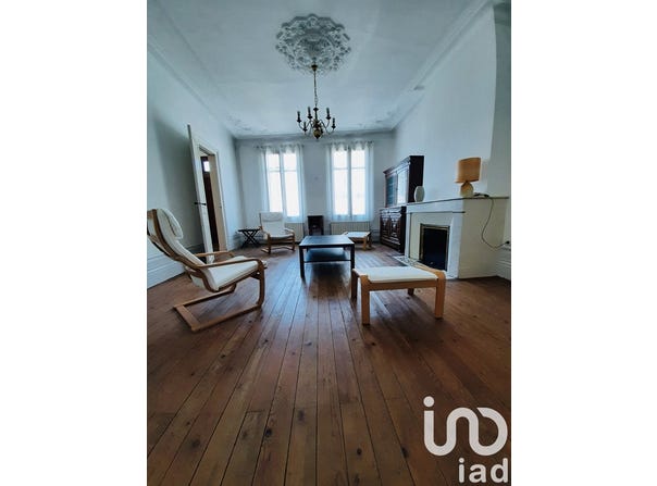 Libourne, Nouvelle-Aquitaine 33500