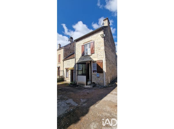 Ancy-le-Franc, Bourgogne-Franche-Comté 89160