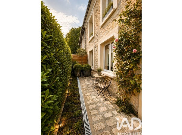 Ver-sur-Launette, Hauts-de-France 60950