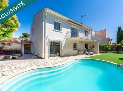 Saint-Cyprien, Languedoc-Roussillon 66750