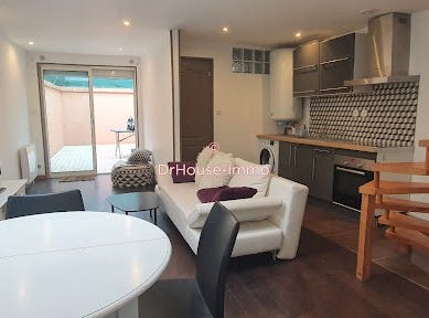 lille, Hauts-de-France 59000