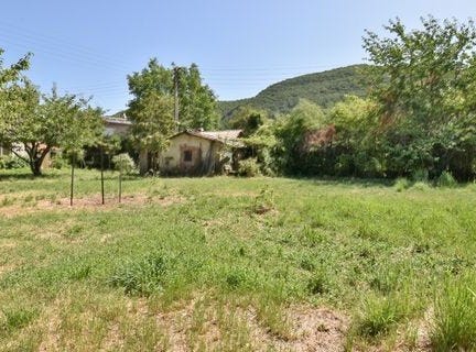 DIGNE LES BAINS, Provence-Alpes-Côte d'Azur 04000