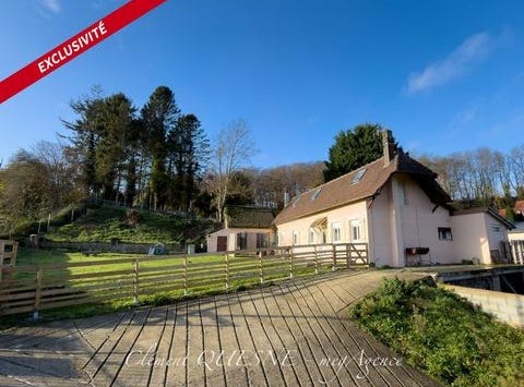 Hautot-Sur-Mer, Haute-Normandie 76550