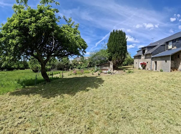 Arleuf, Nièvre 58430