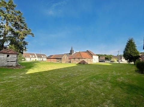 Coupelle-Neuve, Nord-Pas-de-Calais 62310