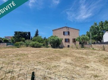 La Garde, Provence-Alpes-Côte d'Azur 83130