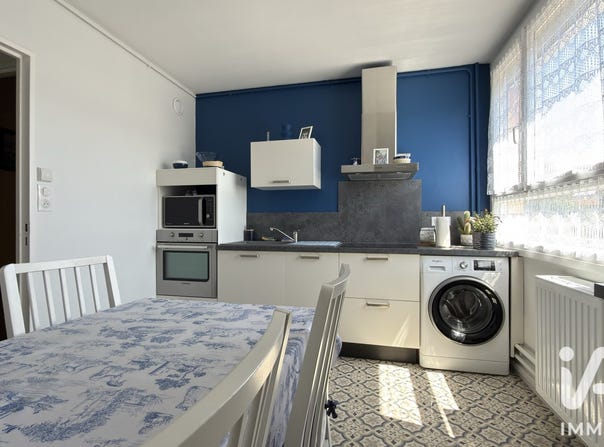 Limoges, Nouvelle-Aquitaine 87000
