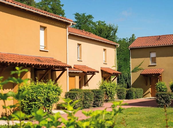 Bergerac, Dordogne 24100