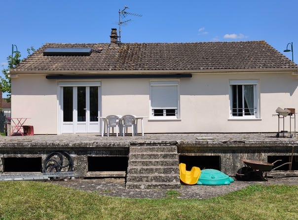 Tillé, Hauts-de-France 60000
