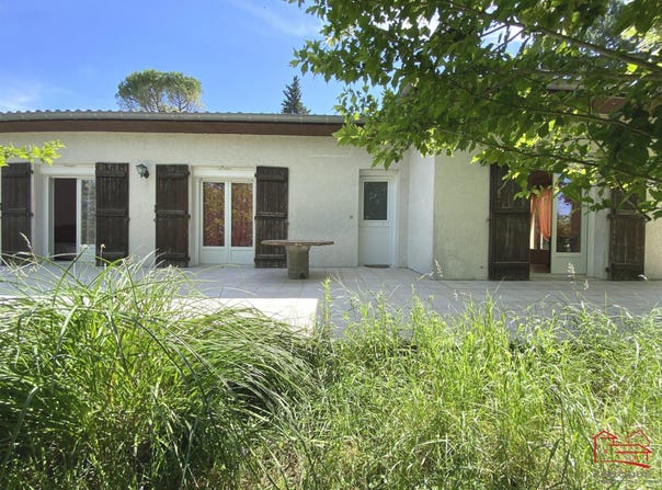 Lafox, Aquitaine 47240
