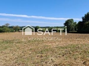 Parthenay, Poitou-Charentes 79200
