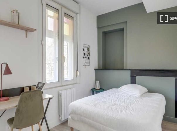 lille, Hauts-de-France 59000