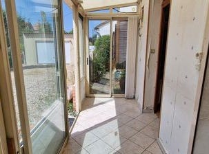 Louviers, Haute-Normandie 27400