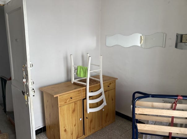 BEZIERS, Occitanie 34500