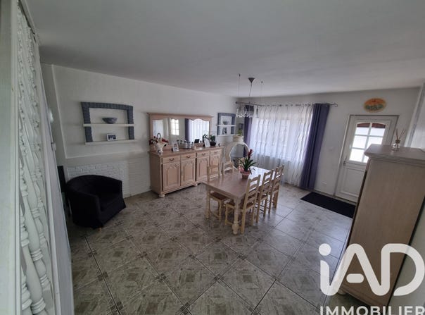 Billy-Montigny, Hauts-de-France 62420
