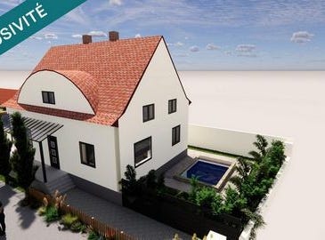 Durrenentzen, Alsace 68320