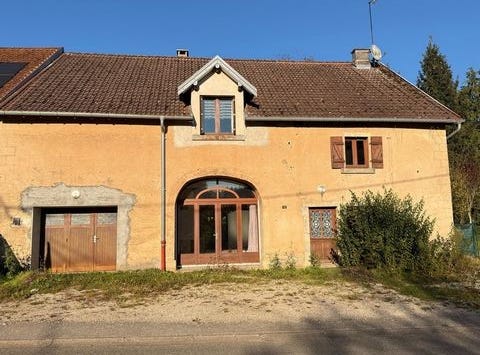 Rioz, Franche-Comté 70190