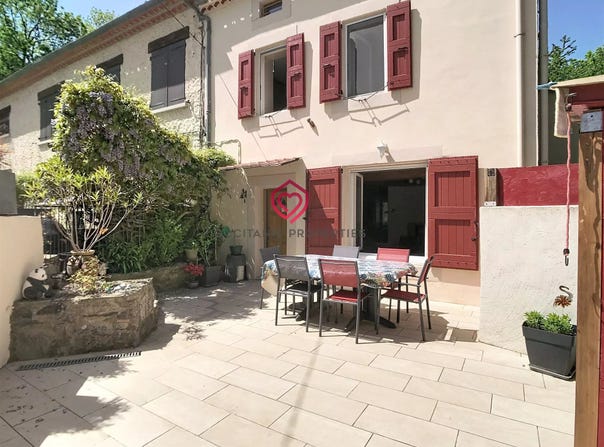 Castelnaudary, Languedoc-Roussillon 11400