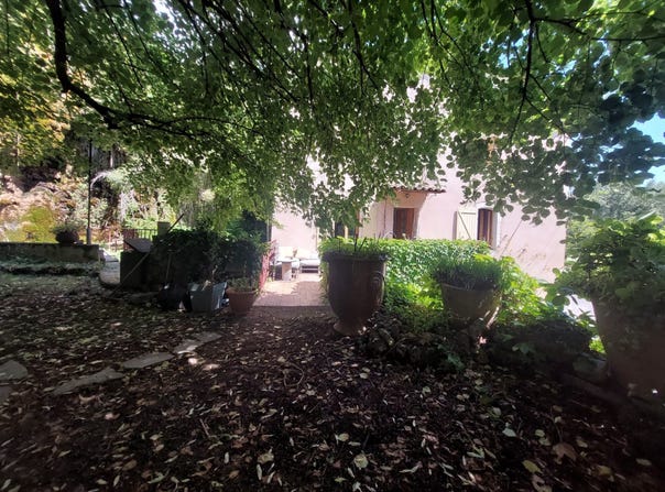 Anduze, Languedoc-Roussillon 30140