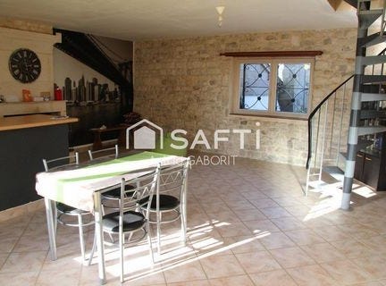 Sansais, Poitou-Charentes 79270