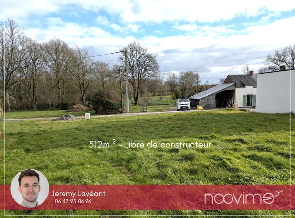 Treillières, Pays de la Loire 44119