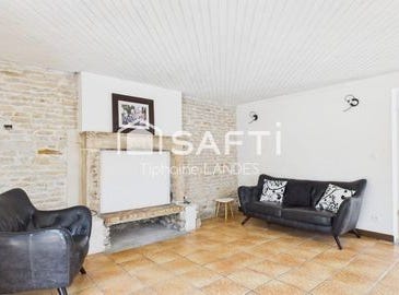 Longeves, Poitou-Charentes 17230