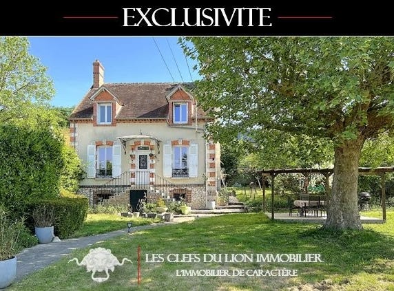Écuelles, Seine-et-Marne 77250