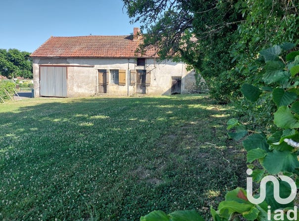 Saint-Martin-de-Commune, Bourgogne-Franche-Comté 71490