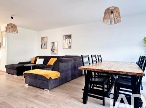 Woippy, Grand Est 57140