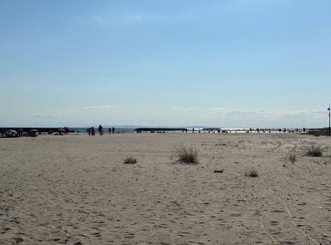 AGDE, Languedoc-Roussillon 34300