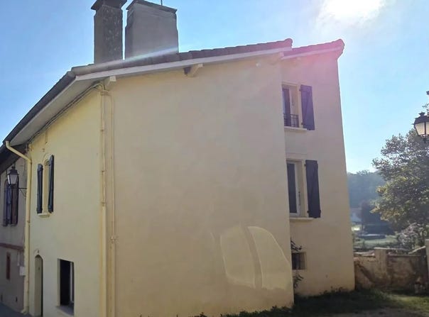 Canté, Ariège 09700