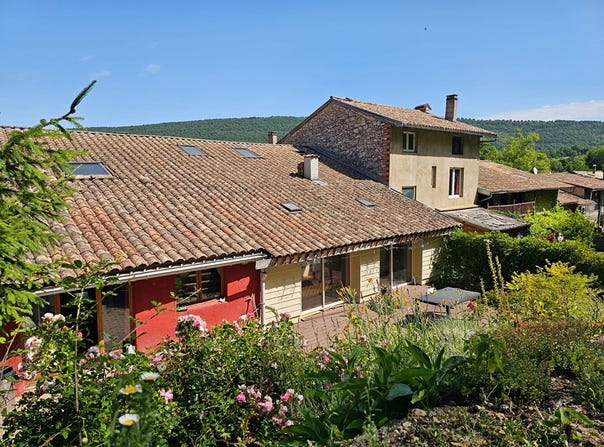 Bélesta, Midi-Pyrénées 09300