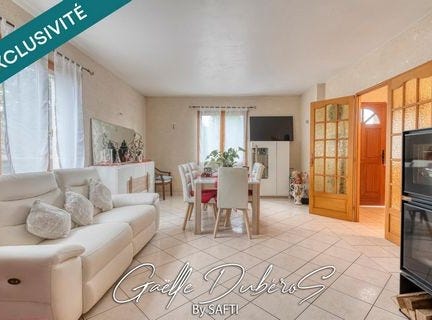 Murs-Erigne, Pays de la Loire 49610