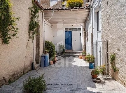 Bourg-de-Péage, Drôme 26300