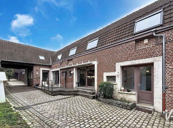 WATTIGNIES, Hauts-de-France 59139