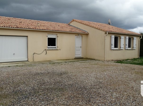 Lescout, Occitanie 81110