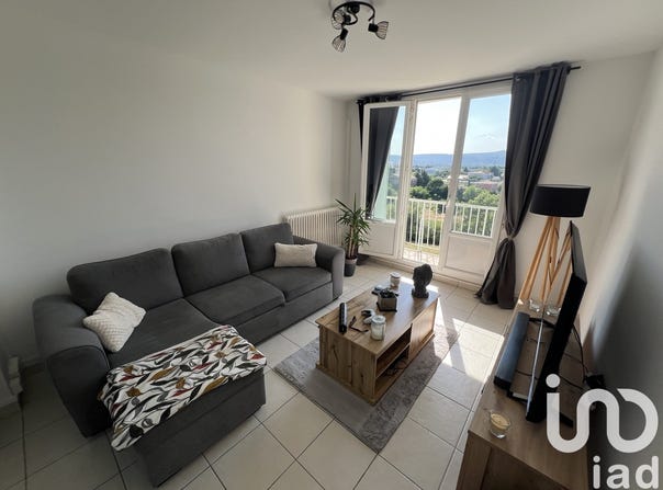 Montélimar, Auvergne-Rhône-Alpes 26200