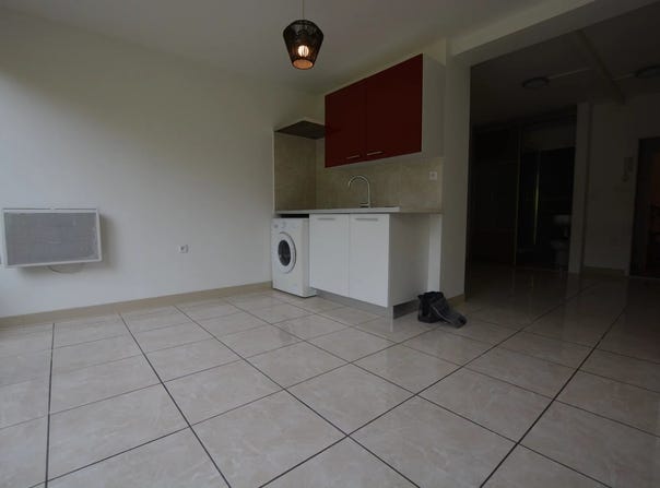 Colomiers, Haute-Garonne 31770